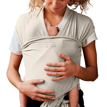 Baby Wrap, Dust - Le Petit Marché Home Furniture