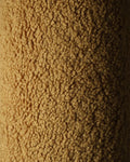 Ball Cushion, Maple (Pre - Order) - Le Petit Marché Home Furniture