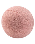 Ball Cushion (Pre - Order) - LPM Home