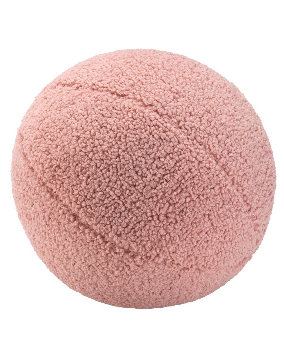 Ball Cushion (Pre - Order) - LPM Home