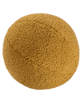 Ball Cushion (Pre - Order) - LPM Home