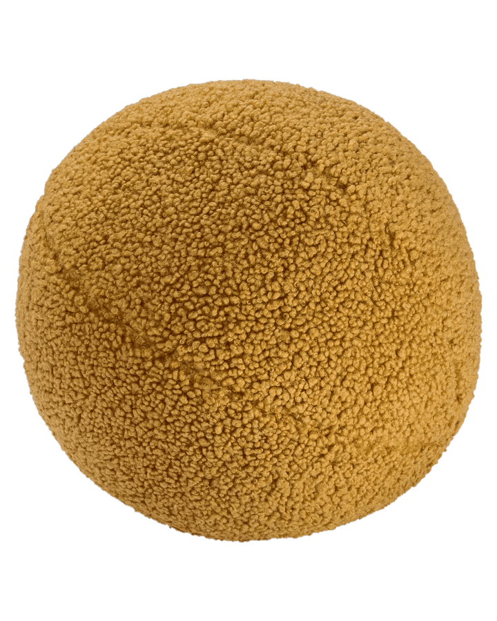 Ball Cushion (Pre - Order) - LPM Home
