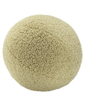 Ball Cushion (Pre - Order) - LPM Home