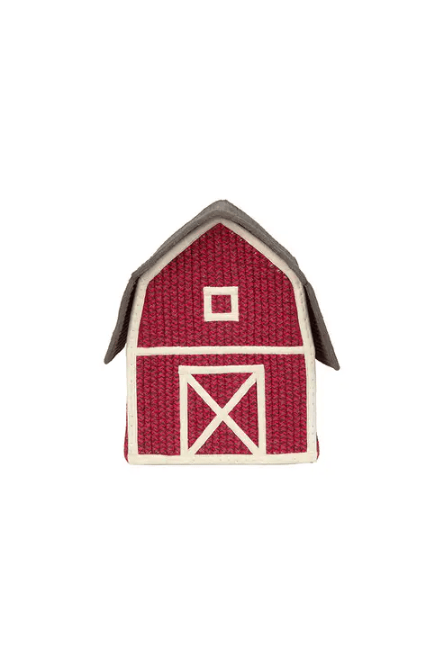 Basket, Farm House - Le Petit Marché Home Furniture