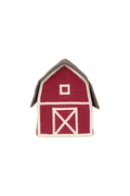 Basket, Farm House - Le Petit Marché Home Furniture