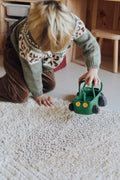 Basket, Tractor - Le Petit Marché Home Furniture