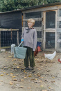 Basket, Water Can - Le Petit Marché Home Furniture