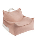 Beanbag Chair Outdoor (Pre - Order) - LPM Home