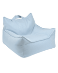 Beanbag Chair Outdoor (Pre - Order) - LPM Home