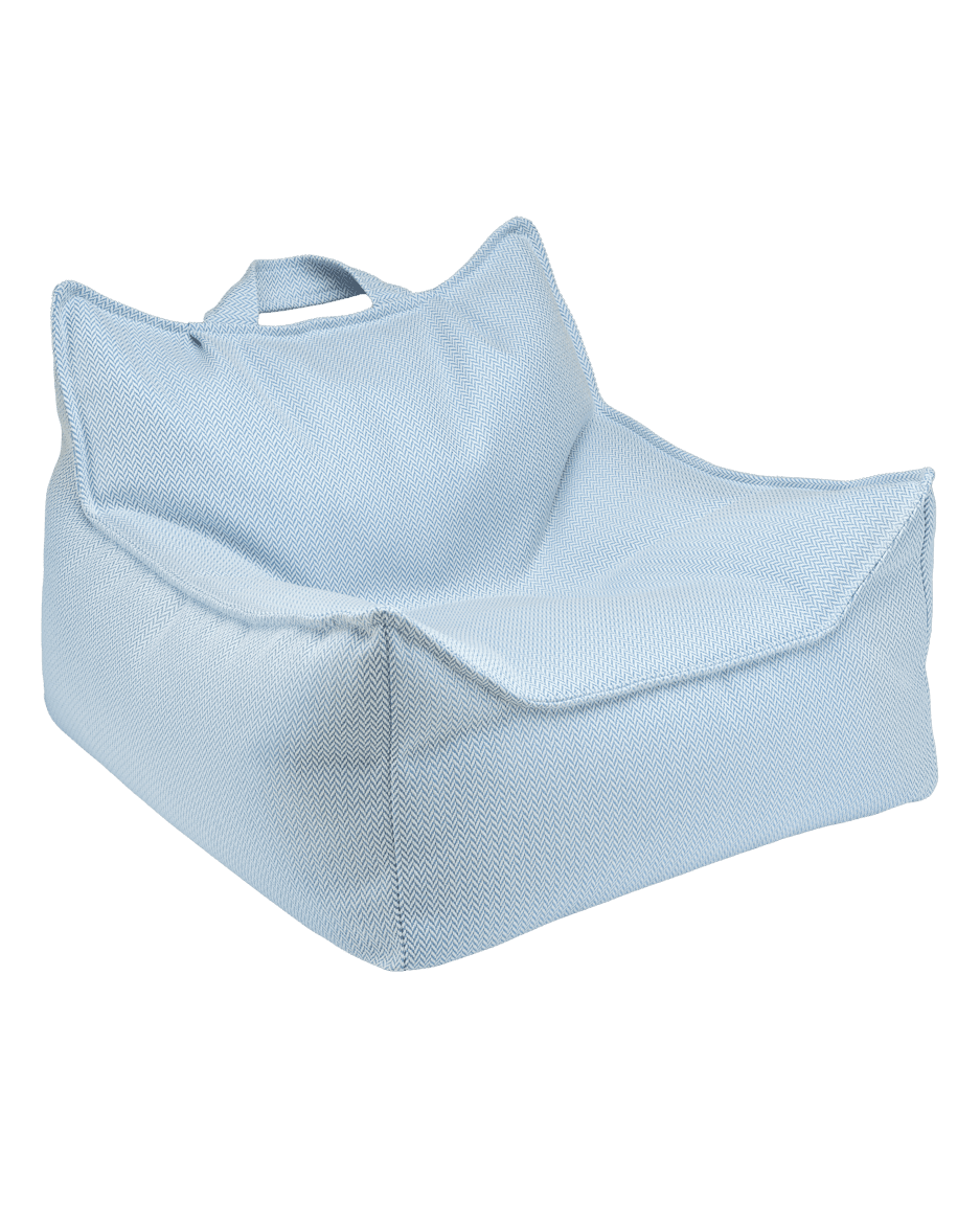 Beanbag Chair Outdoor (Pre - Order) - LPM Home