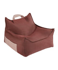 Beanbag Chair Outdoor (Pre - Order) - LPM Home