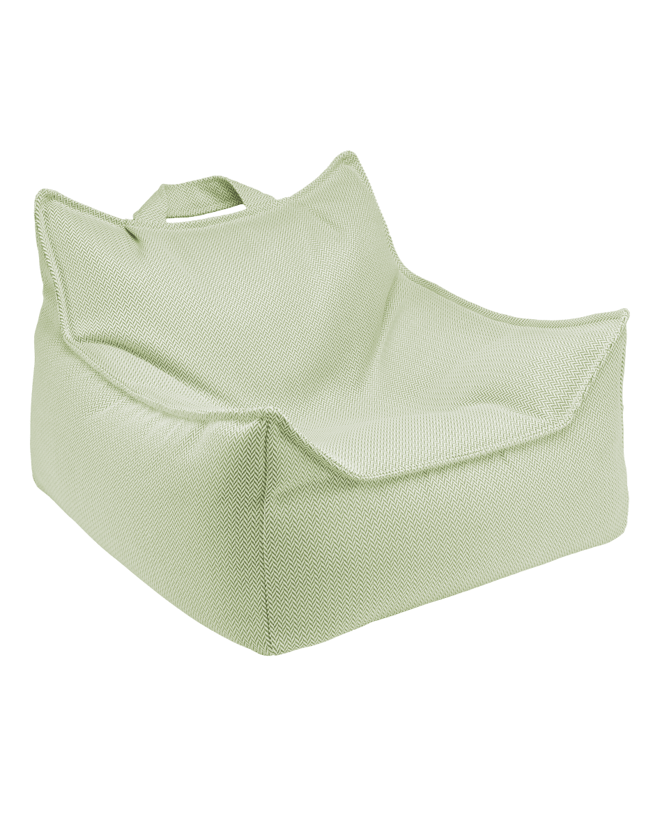 Beanbag Chair Outdoor (Pre - Order) - LPM Home