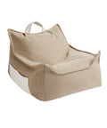 Beanbag Chair Outdoor (Pre - Order) - LPM Home