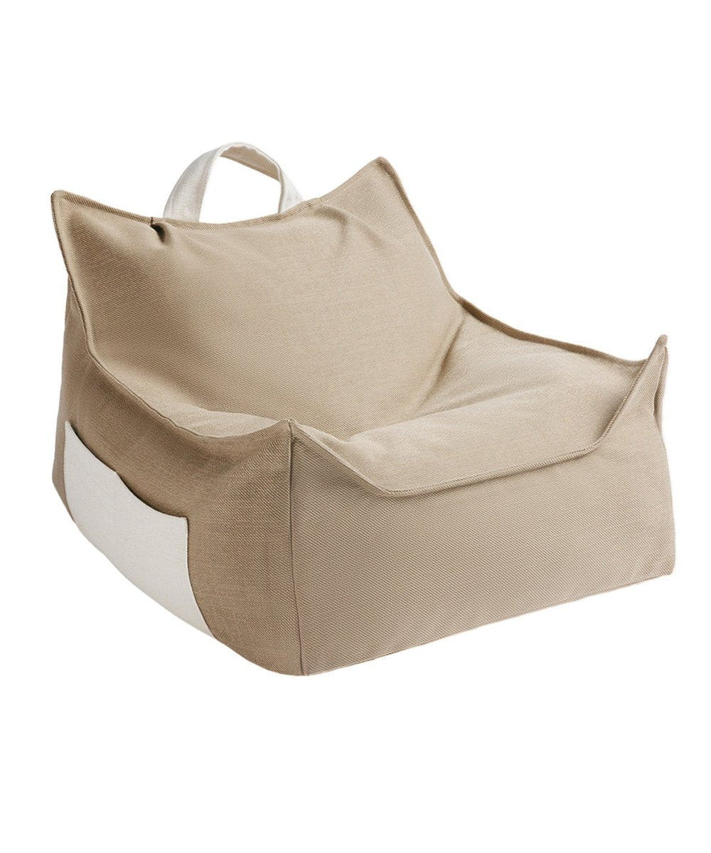 Beanbag Chair Outdoor (Pre - Order) - LPM Home