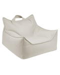 Beanbag Chair Outdoor, Terra (Pre - Order) - Le Petit Marché Home Furniture