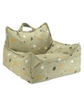 Beanbag Chair Terrazzo (Pre - Order) - LPM Home