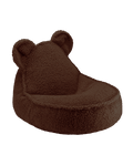 Bear Beanbag Bouclé (Pre - Order) - LPM Home