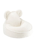 Bear Beanbag Bouclé (Pre - Order) - LPM Home