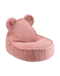 Bear Beanbag Bouclé (Pre - Order) - LPM Home