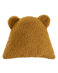 Bear Cushion Bouclé (Pre - Order) - LPM Home