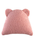 Bear Cushion Bouclé (Pre - Order) - LPM Home