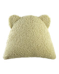 Bear Cushion Bouclé (Pre - Order) - LPM Home