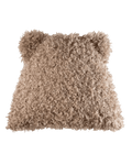 Bear Cushion Yeti (Pre - Order) - LPM Home
