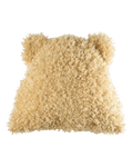 Bear Cushion Yeti (Pre - Order) - LPM Home