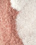 Bear Cushion Yeti (Pre - Order) - LPM Home