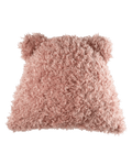 Bear Cushion Yeti (Pre - Order) - LPM Home