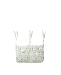 Bed Pocket - LPM Home