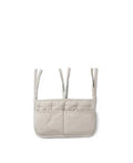 Bed Pocket - LPM Home