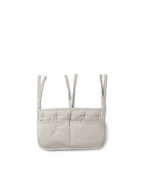 Bed Pocket - LPM Home
