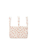 Bed Pocket - LPM Home