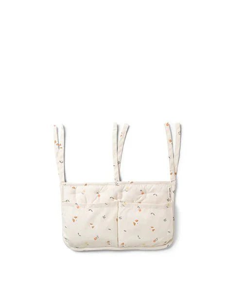 Bed Pocket - LPM Home