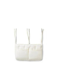 Bed Pocket - LPM Home