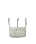Bed Pocket - LPM Home