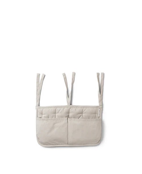 Bed Pocket, Little Mouse - LPM Home