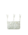 Bed Pocket, Summer Flowers SOH - Le Petit Marché Home Furniture