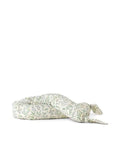 Bed Snake - LPM Home