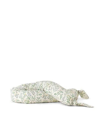 Bed Snake - LPM Home