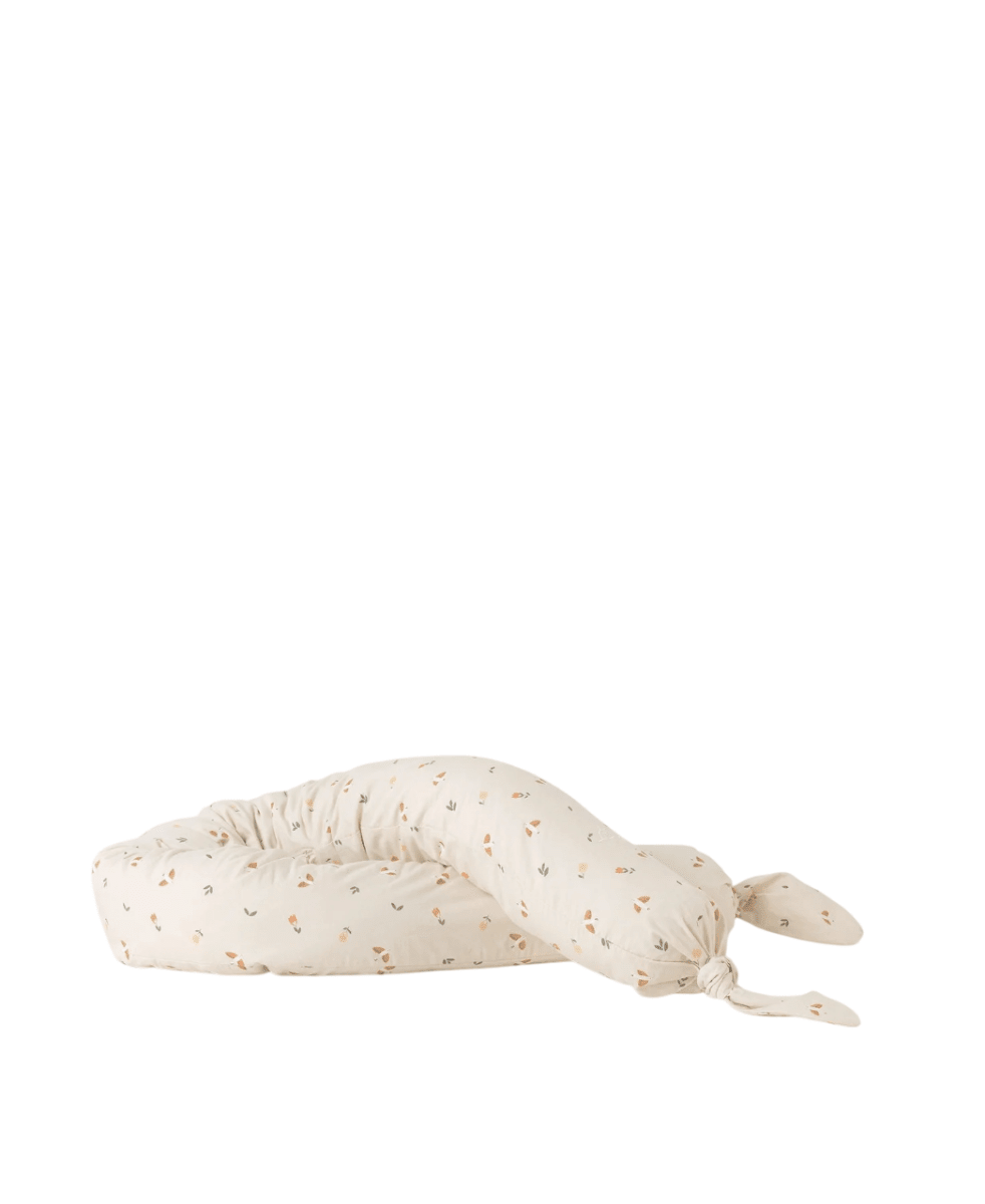 Bed Snake - LPM Home