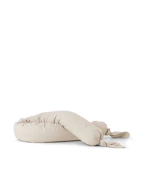 Bed Snake - LPM Home
