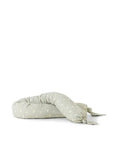 Bed Snake - LPM Home
