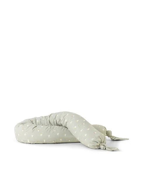 Bed Snake - LPM Home