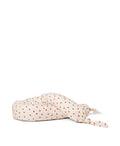 Bed Snake - LPM Home