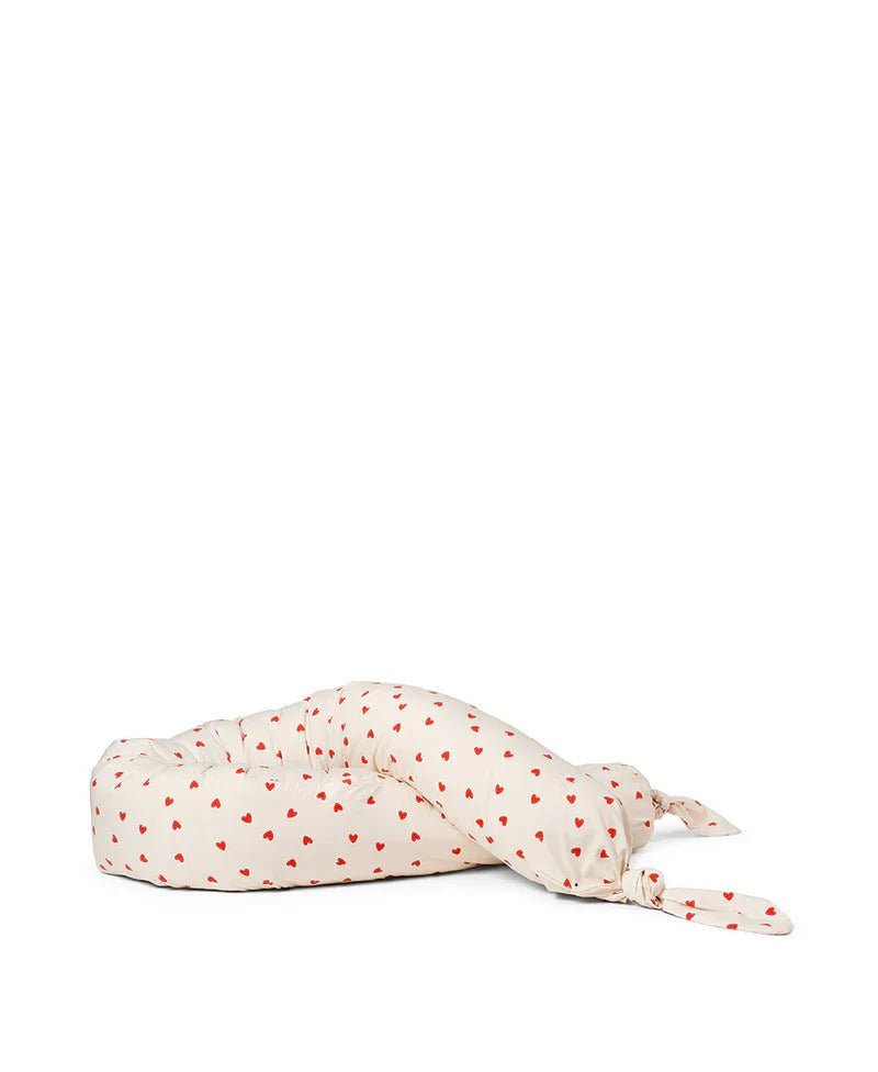 Bed Snake - LPM Home