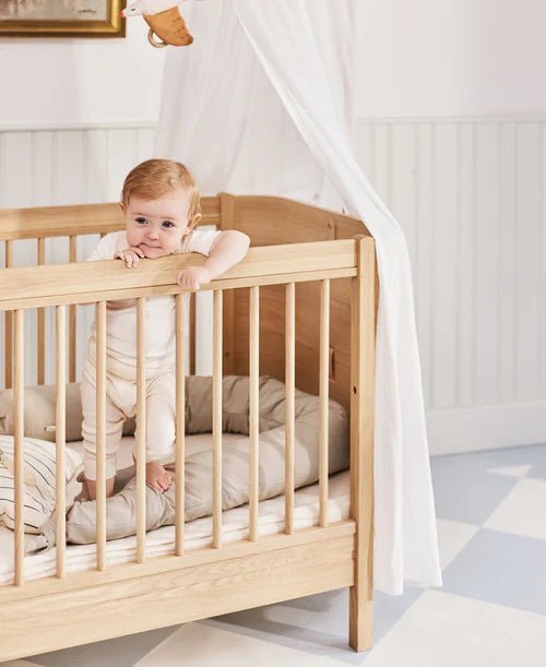 Bed Snake, Little Mouse - LPM Home