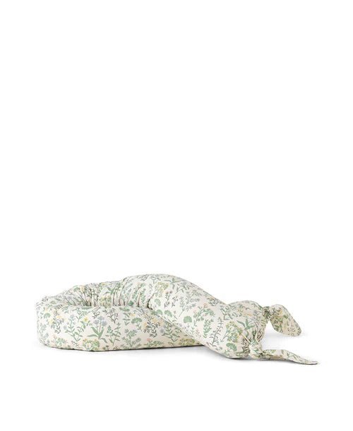 Bed Snake, Summer Flowers (Pre - Order) - LPM Home