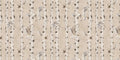Birch and Owls - Beige - Le Petit Marché Home Furniture